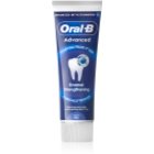 Oral-B Advanced Enamel Strengthening