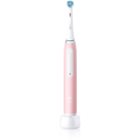 Oral-B iO3