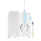 Oral-B Oxyjet MD20 Power