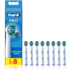 Oral-B PRO Precision Clean