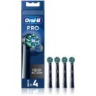 Oral-B PRO Cross Action