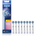 Oral-B PRO Sensitive Clean