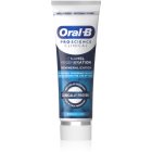 Oral-B Pro Science Clinical Intensive Clean