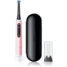 Oral-B iO5