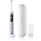 Oral-B iO 9