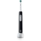Oral-B Pro Series 1