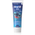 Oral-B Junior