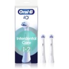 Oral-B iO Interdental Clean