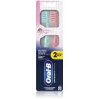 Oral-B Pro-Sensitive Clinical