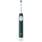 Oral-B iO2