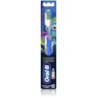 Oral-B Kids 0+