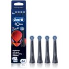 Oral-B iO Kids Marvel Spiderman