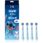 Oral-B iO Kids Disney Stitch