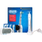 Braun D34.545 Oral-B Professional care Rechargeable Electric Trizone 5000  Toothbrush (220V)