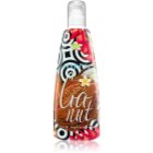 Oranjito Max. Effect Coconut