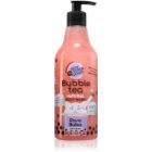 Organic Shop Skin Super Good Bubble Tea