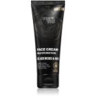 Organic Shop Men Blackwood &