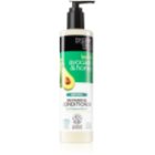 Organic Shop Natural Avocado & Honey