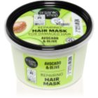 Organic Shop Avocado &