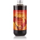 Organique Spicy Therapy