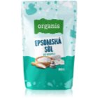 Organis Epsom salt