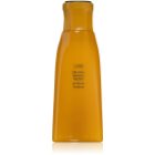 Oribe Côte d´Azur Replenishing
