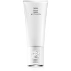 Oribe Silverati