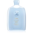 Oribe Brilliance & Shine