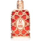 Orientica Amber Rouge