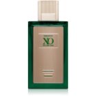 Orientica Xclusif Oud