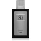 Orientica Xclusif Oud Noir