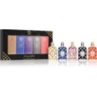Orientica Luxury Collection Discovery set