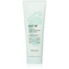 Oriflame Feet Up Everyday