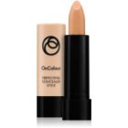 Oriflame OnColour