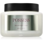 Oriflame Possess