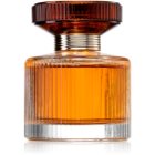 Oriflame Amber Elixir