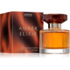 Oriflame Amber Elixir Eau de Parfum för Kvinnor | notino.se Oriflame Amber Elixir Eau de Parfum för Kvinnor | notino.se