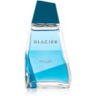 Oriflame Glacier