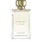 Oriflame Eclat Femme toaletná voda pre ženy | notino.sk