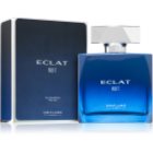 ECLAT NUIT FOR HIM perfume by Oriflame – Wikiparfum
