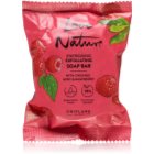 Oriflame Love Nature Organic Mint & Raspberry