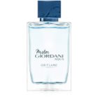 Oriflame Mister Giordani Aqua