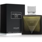 Oriflame Giordani Gold Notte Eau de ORIFLAME Giordani Gold Notte Eau de