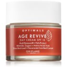 Oriflame Optimals Age Revive