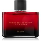 Oriflame Ascendant Intense
