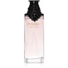 Oriflame Possess Absolute