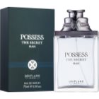 possess man oriflame prix