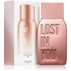 lost in you parfum