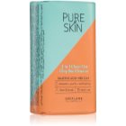 Oriflame Pure Skin