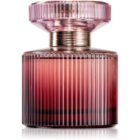 Oriflame Amber Elixir Mystery